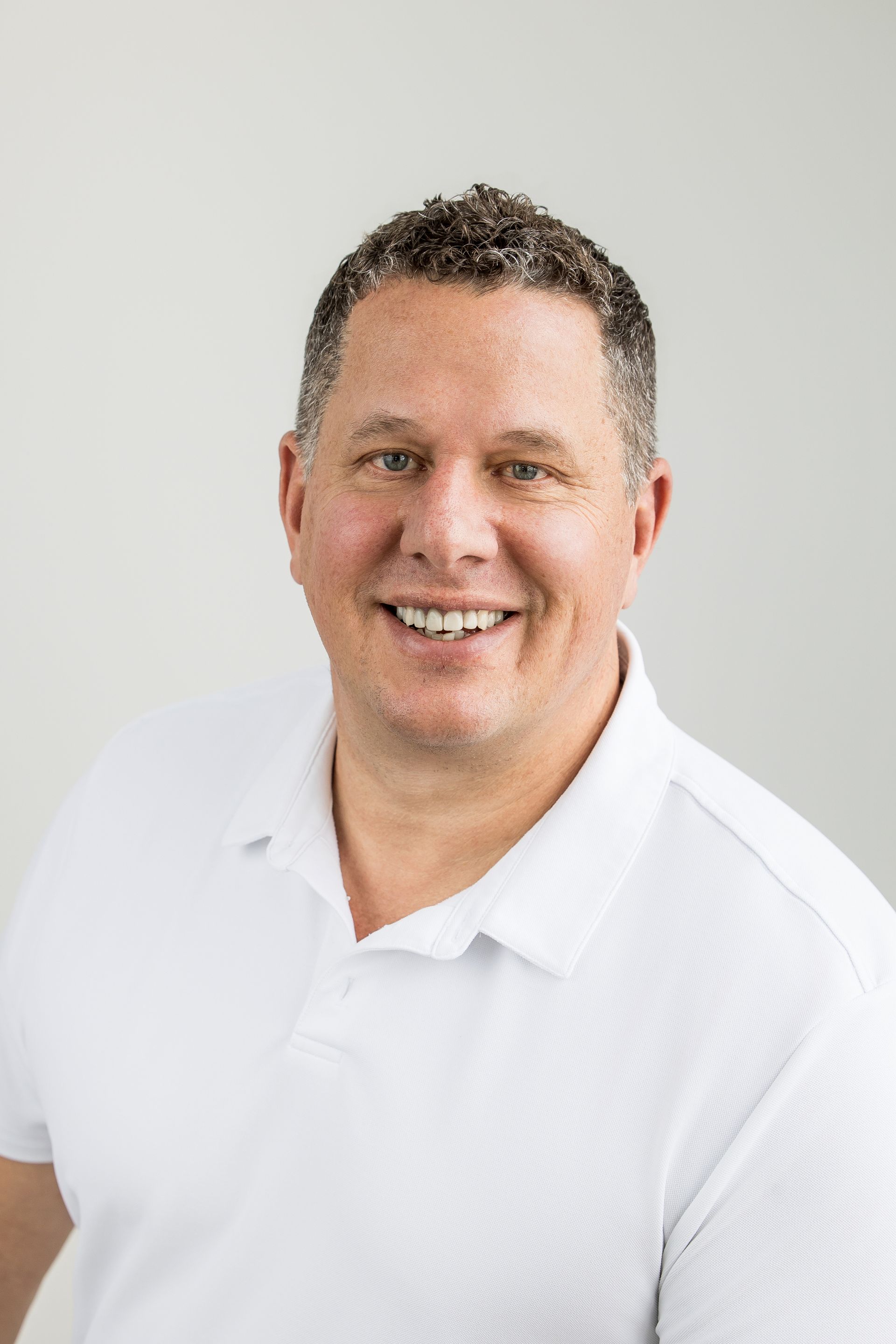 Brent Kuehne