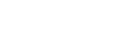 logo-image