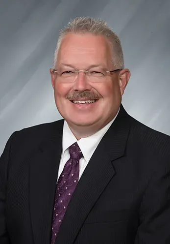 Jeffery A. Nathan