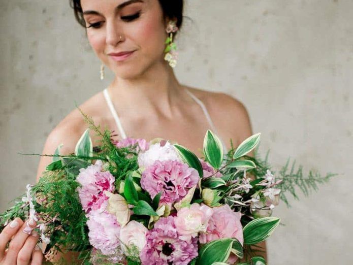 Weddings for Millennials | Best Wedding Venues in Acworth, Metro-Atlanta, Cobb Countyxdg