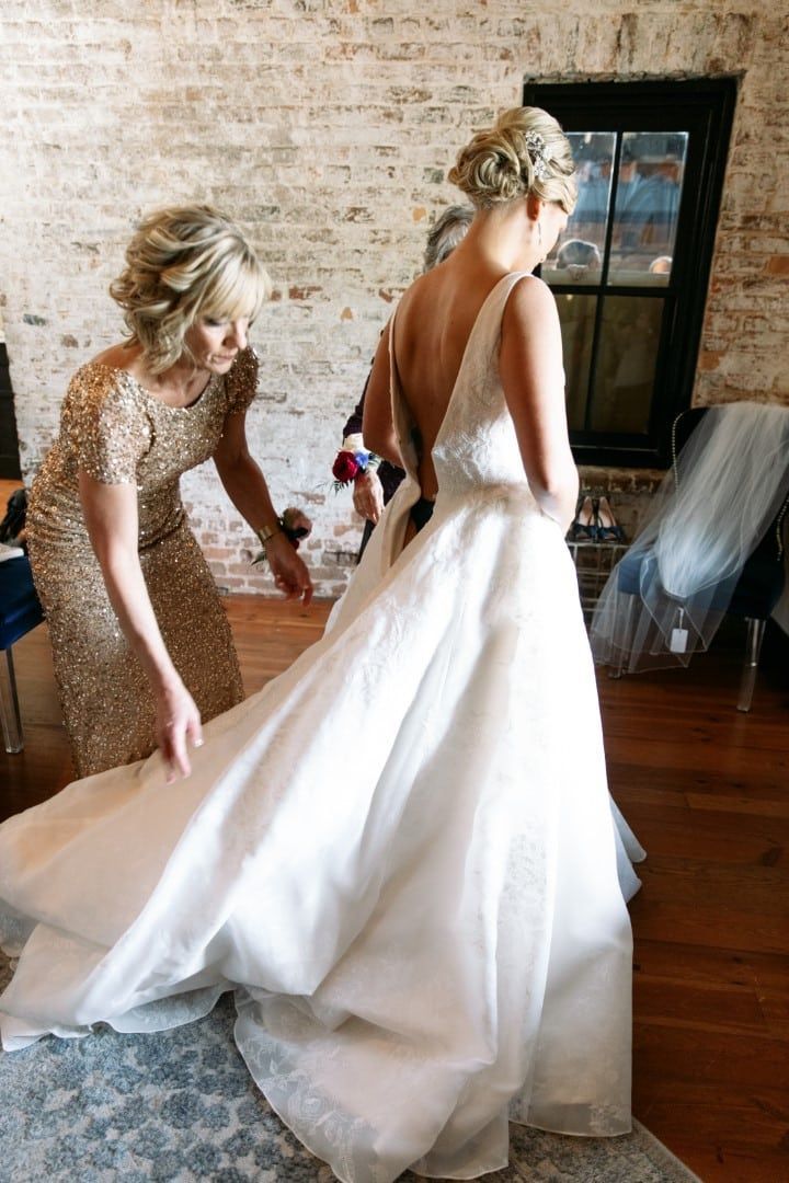 Bridal 