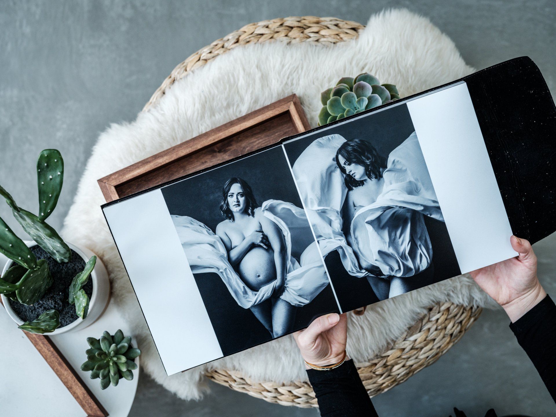 Pricing and Payment Plans - Boudoir Photography Utah, Boudoir Salt Lake City, Boudoir Ogden