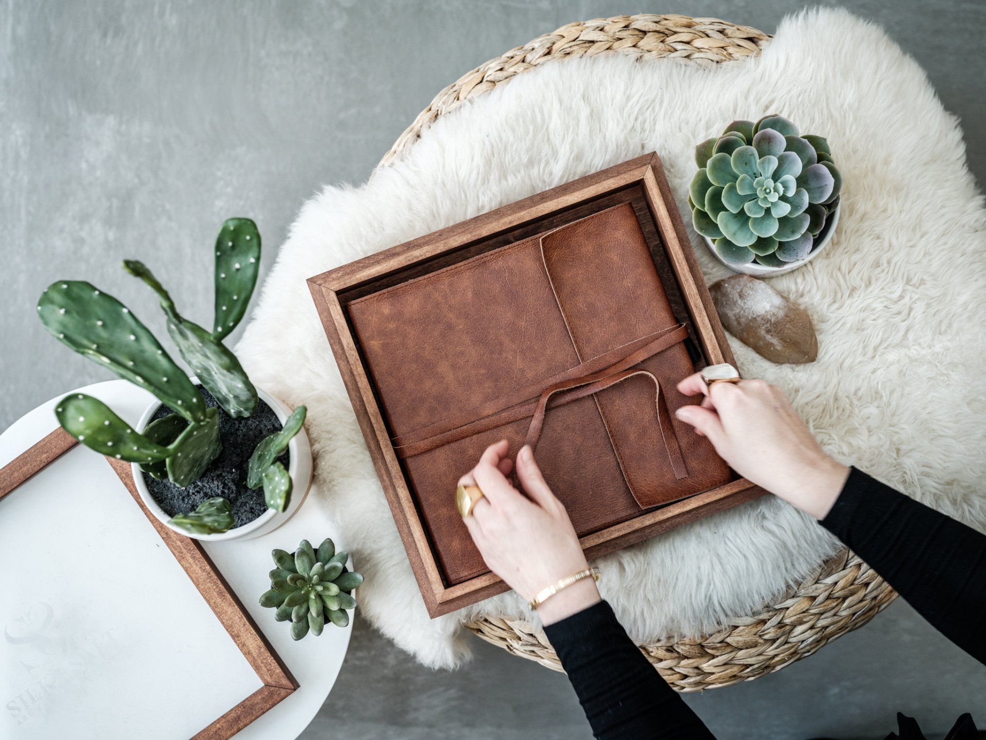 Pricing and Payment Plans by Silk + Salt Photography