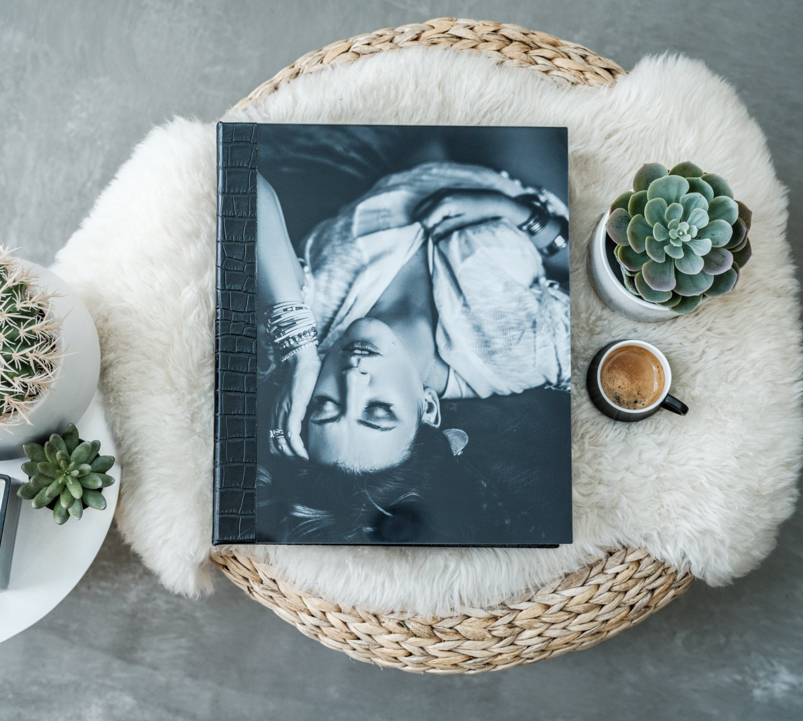 Pricing and Payment Plans by Silk + Salt Photography