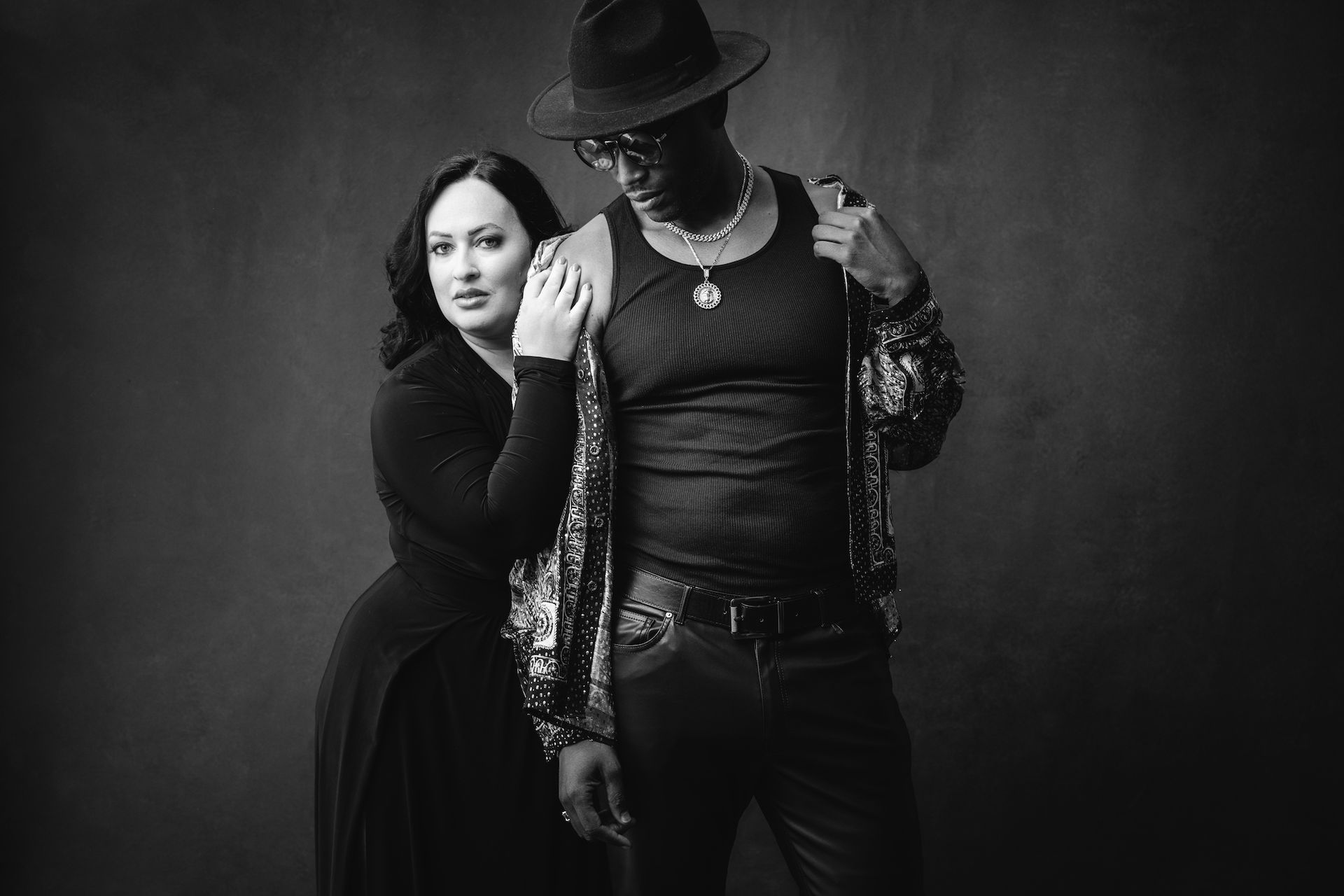 sexy photoshoot SLC