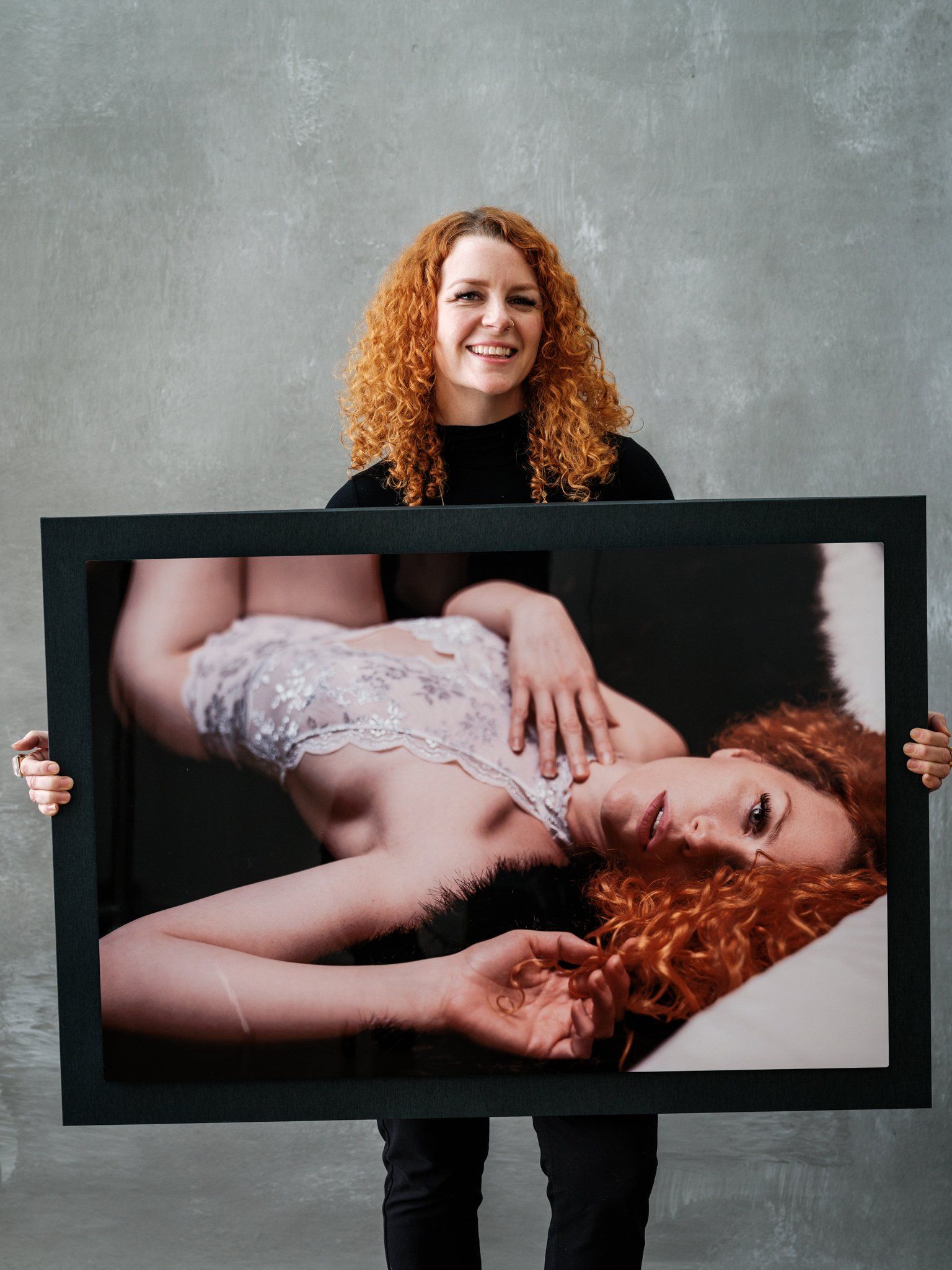 Pricing and Payment Plans - Boudoir Photography Utah, Boudoir Salt Lake City, Boudoir Ogden