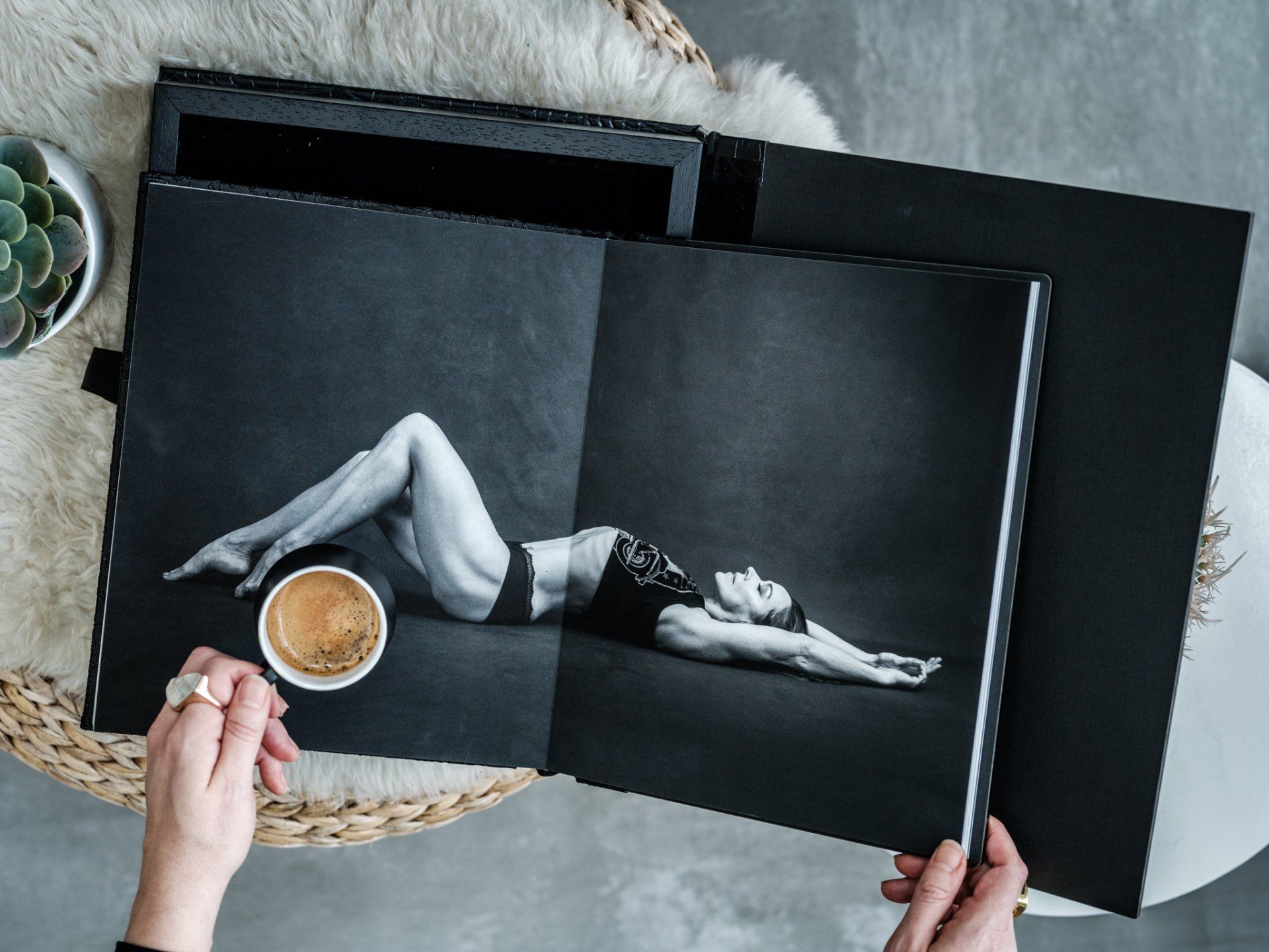 Pricing and Payment Plans by Silk + Salt Photography