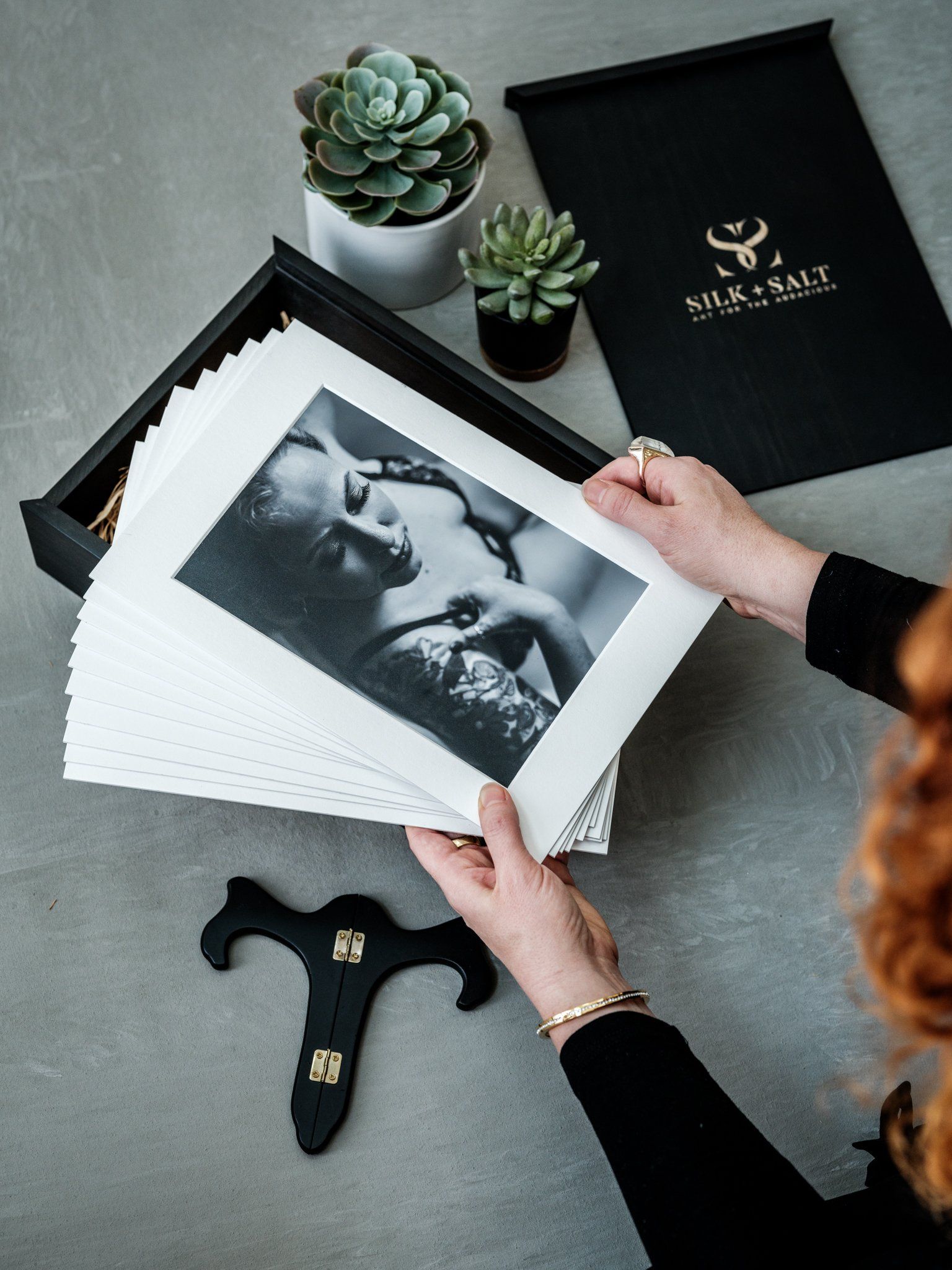 Pricing and Payment Plans by Silk + Salt Photography
