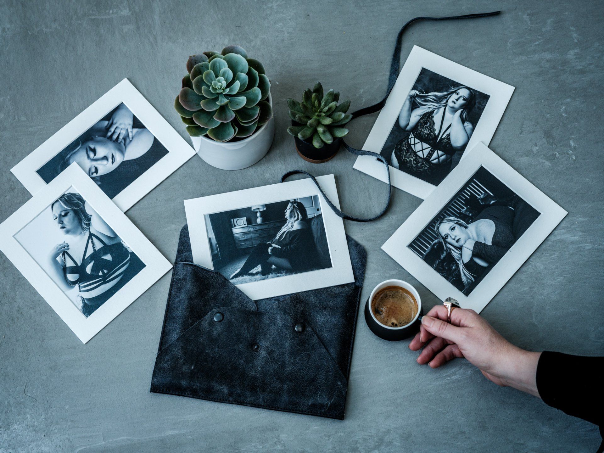 Pricing and Payment Plans - Boudoir Photography Utah, Boudoir Salt Lake City, Boudoir Ogden