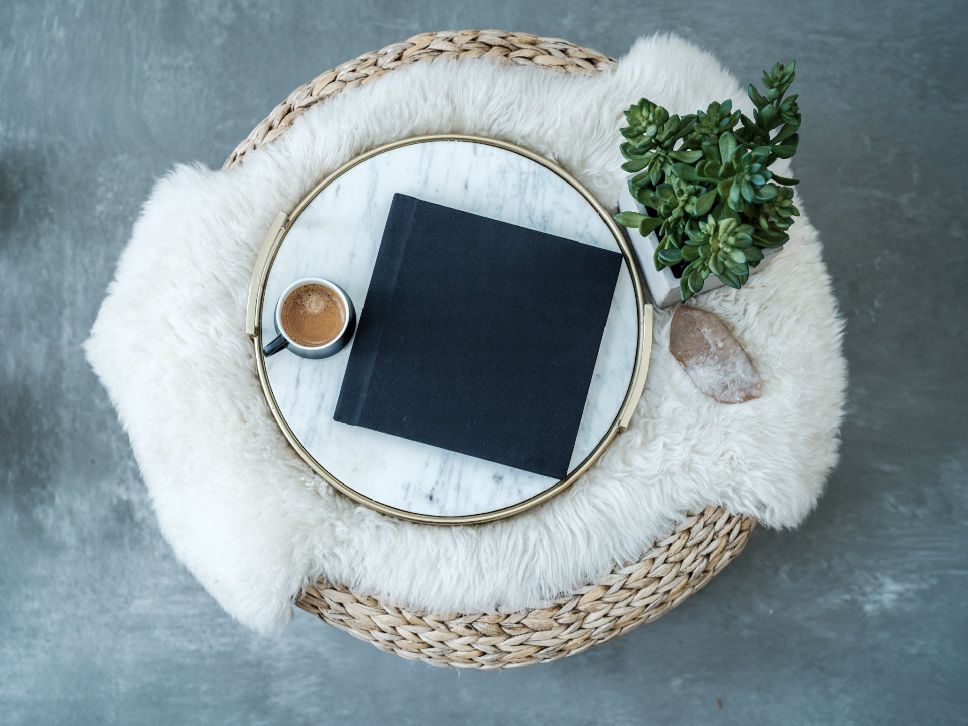 Pricing and Payment Plans by Silk + Salt Photography