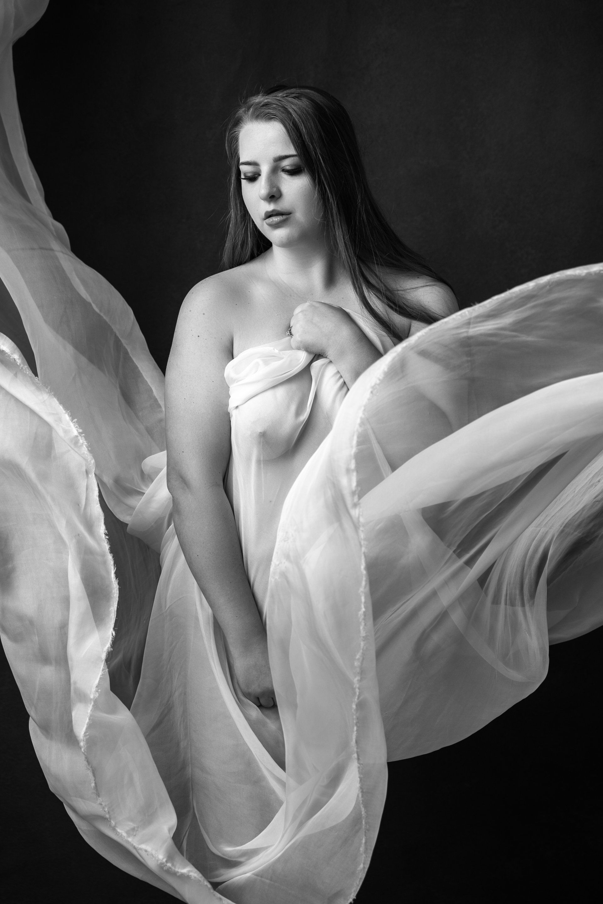 artistic photographer Utah