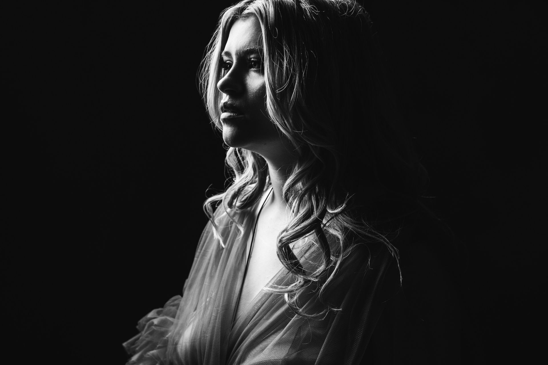 Silk and Salt Photography, Boudoir photography Utah, boudoir photographer utah