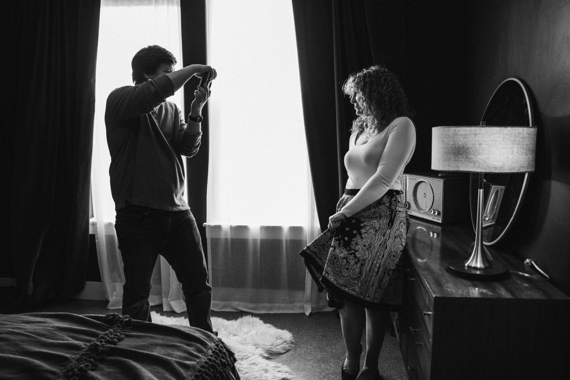 About Matt Jagiello | Silk+Salt Photography