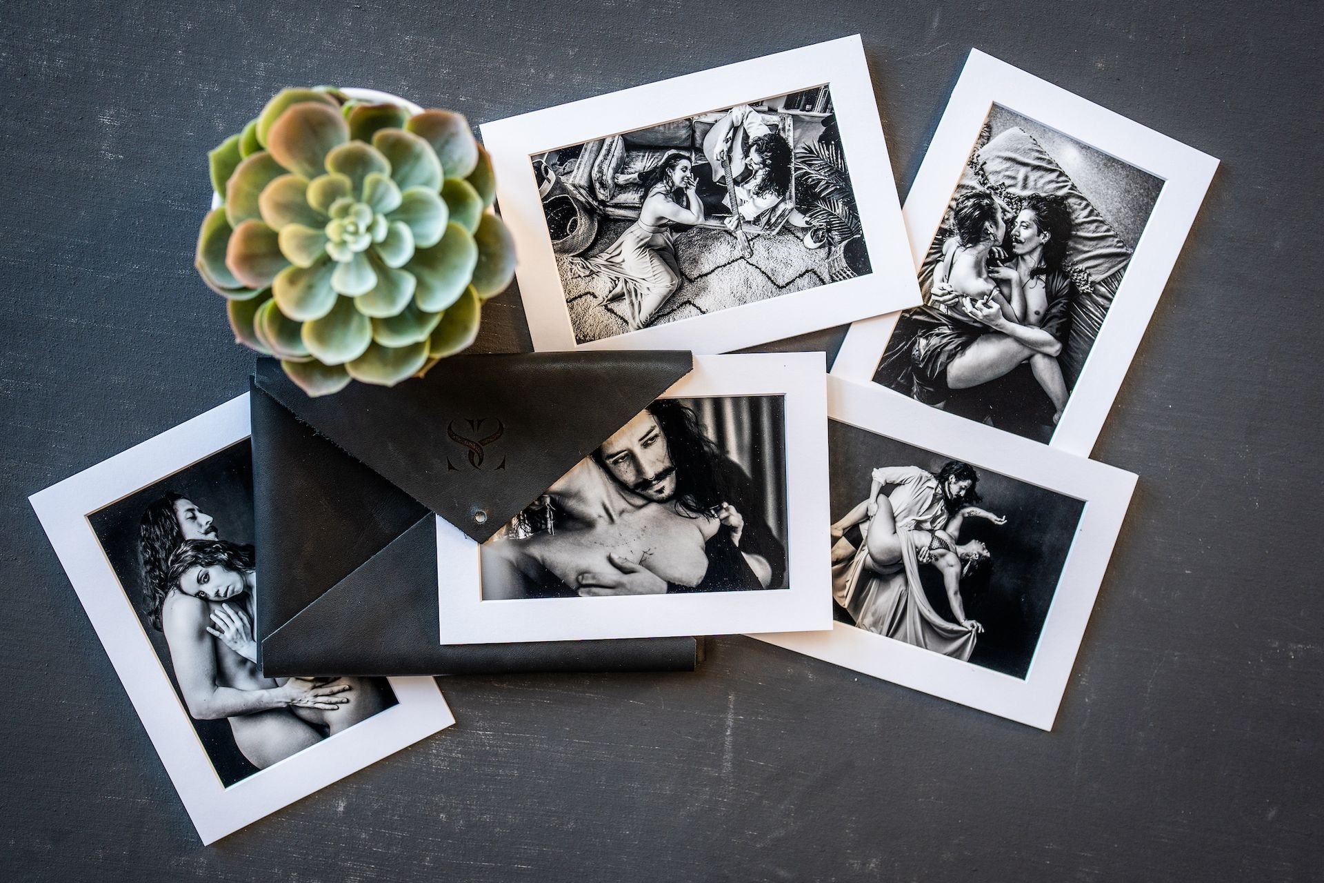Pricing and Payment Plans by Silk + Salt Photography