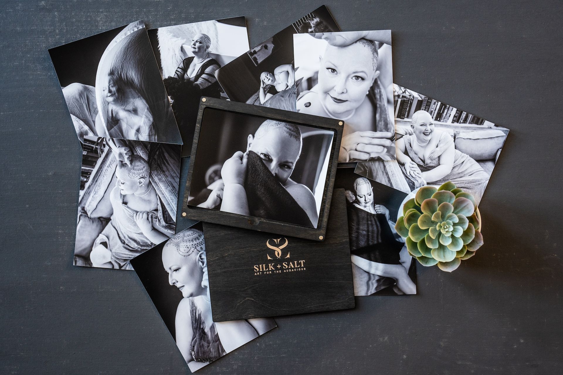Pricing and Payment Plans by Silk + Salt Photography