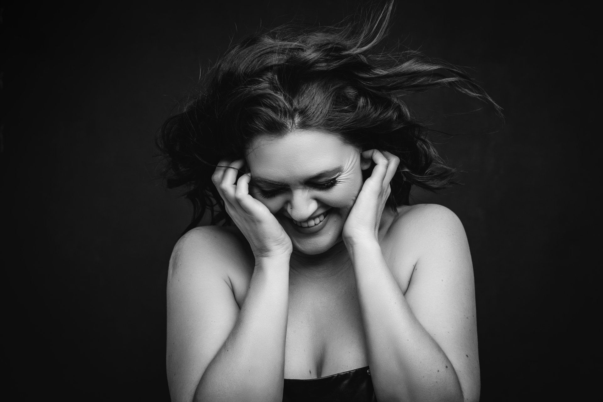 Silk and Salt Photography, Boudoir photography Utah, boudoir photographer utah, boudoir photography