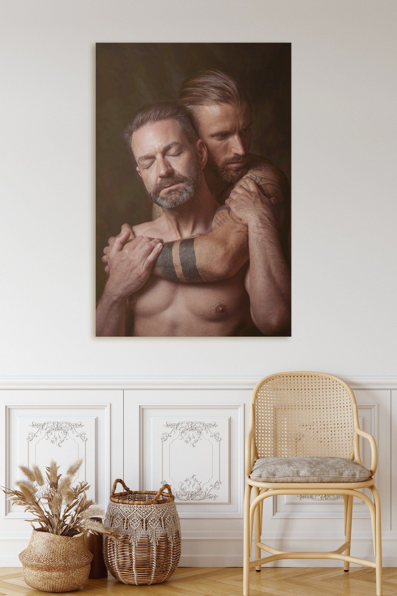 Pricing and Payment Plans - Boudoir Photography Utah, Boudoir Salt Lake City, Boudoir Ogden