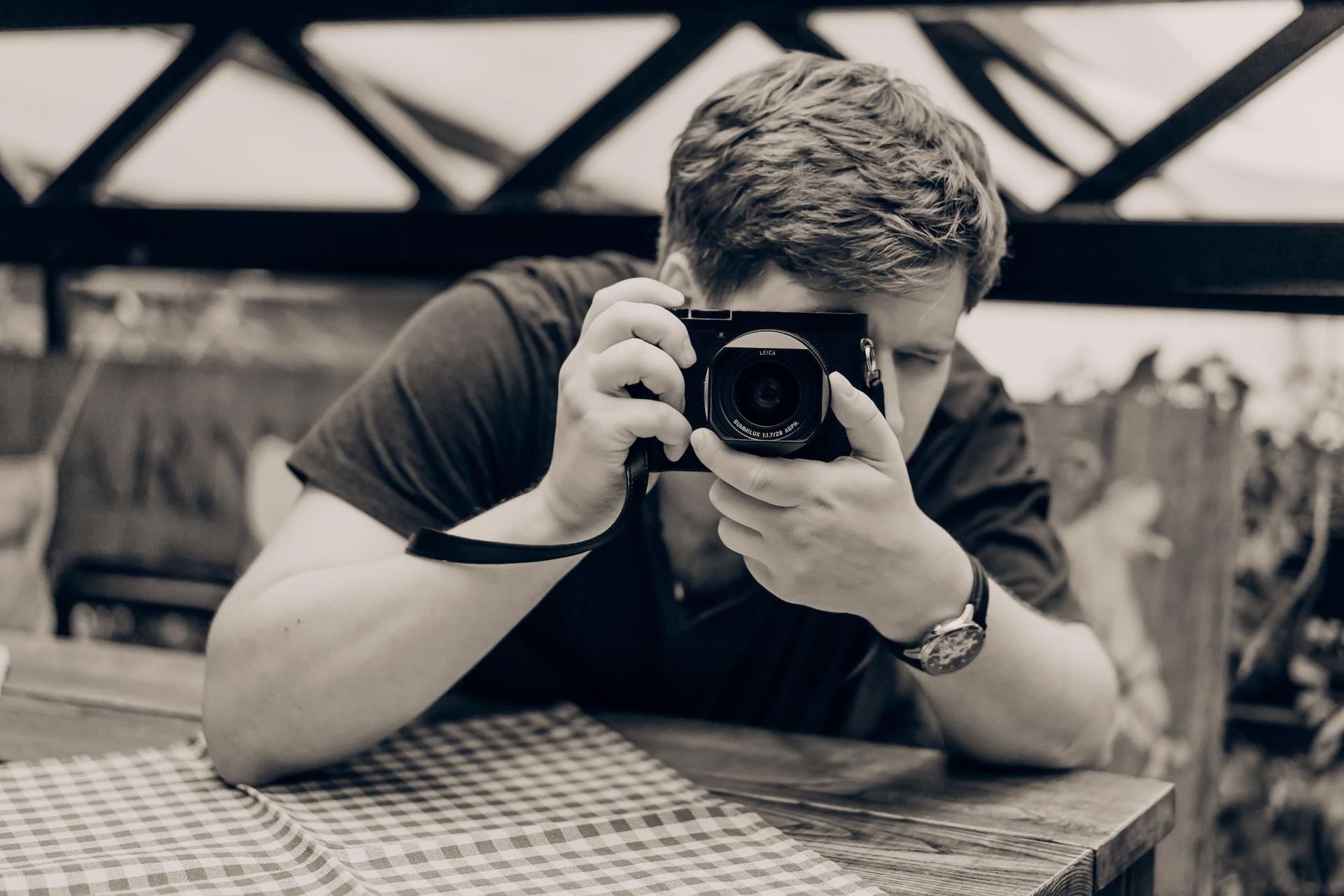 Utah boudoir photographer