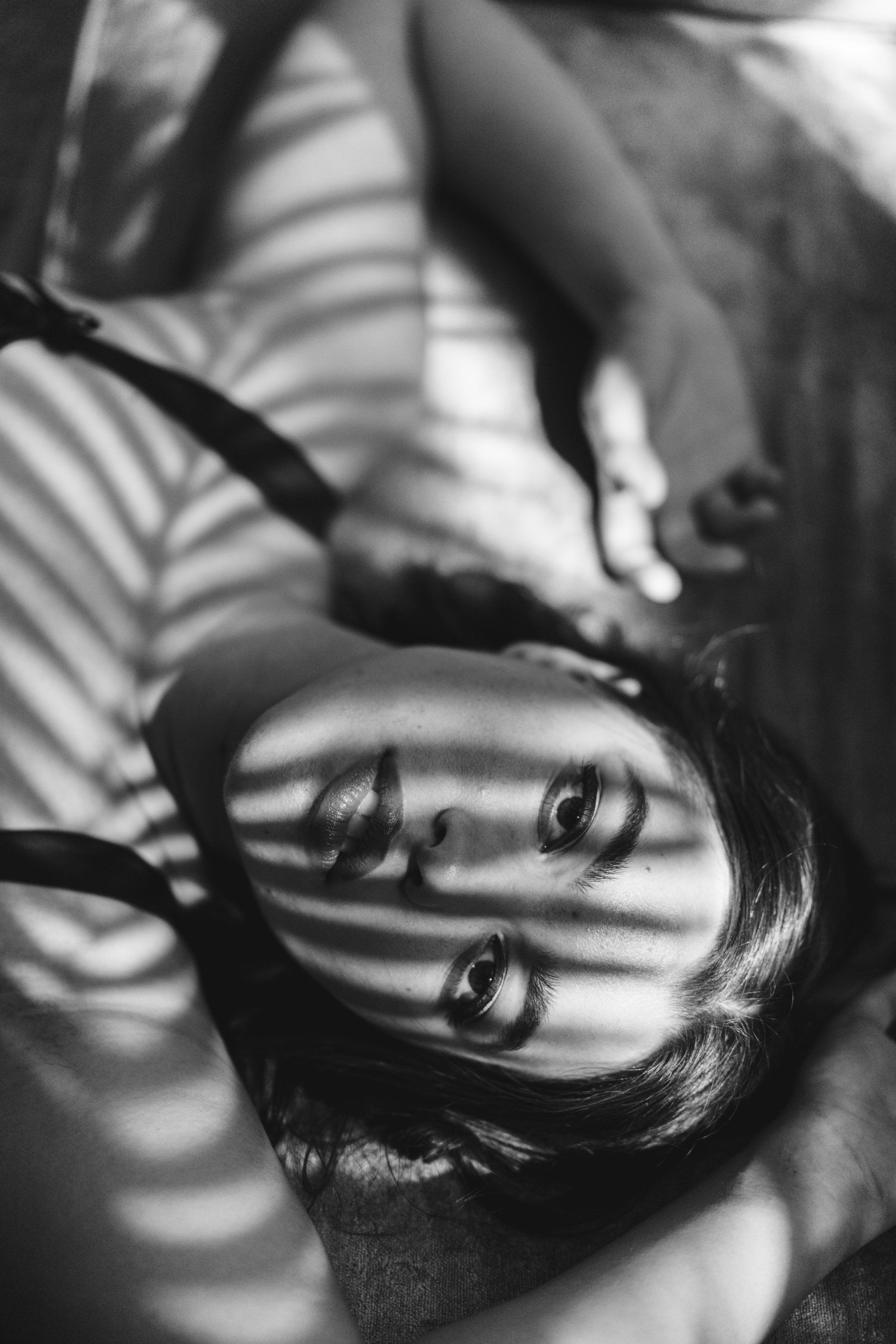 artistic photographer Utah
