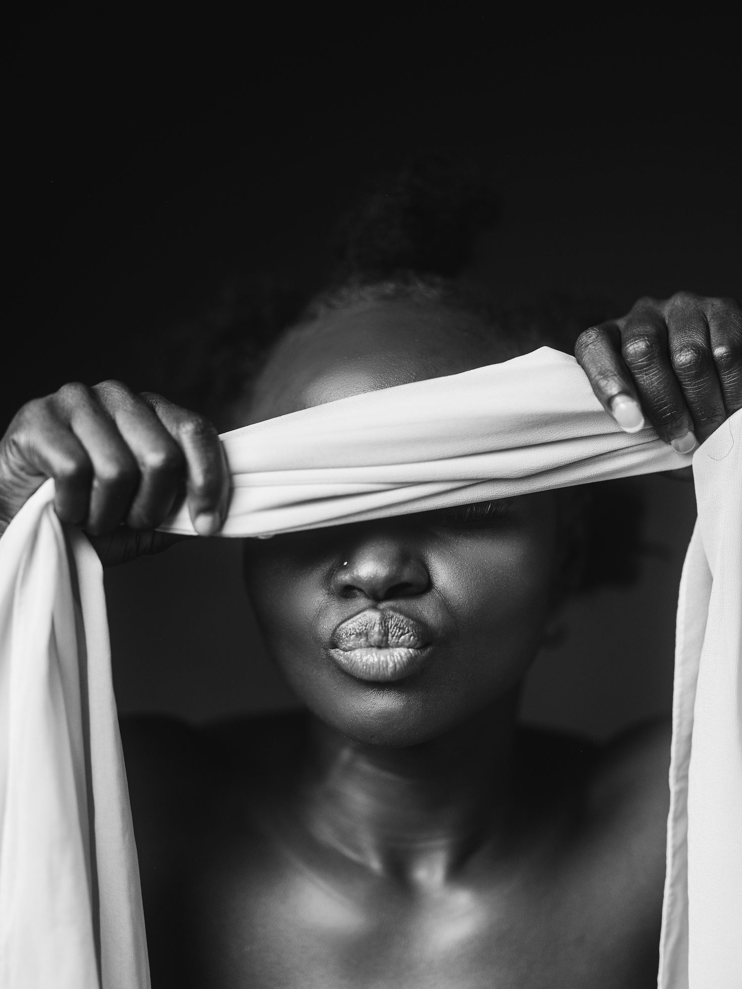BLACK FRIDAY CHARITY EVENT - Boudoir Photography Utah, Boudoir Salt Lake City, Boudoir Ogden, Intimate Photography