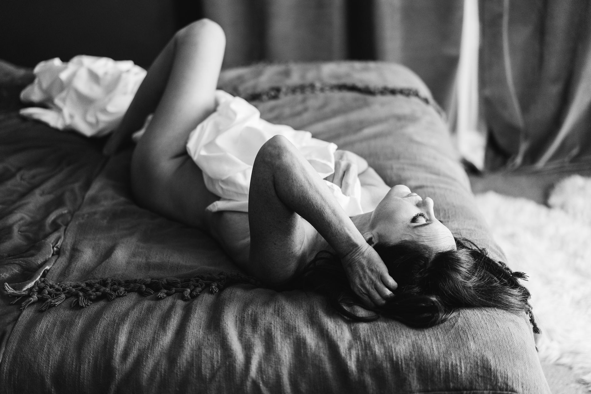 Silk and Salt Photography, Boudoir photography Utah, boudoir photographer utah