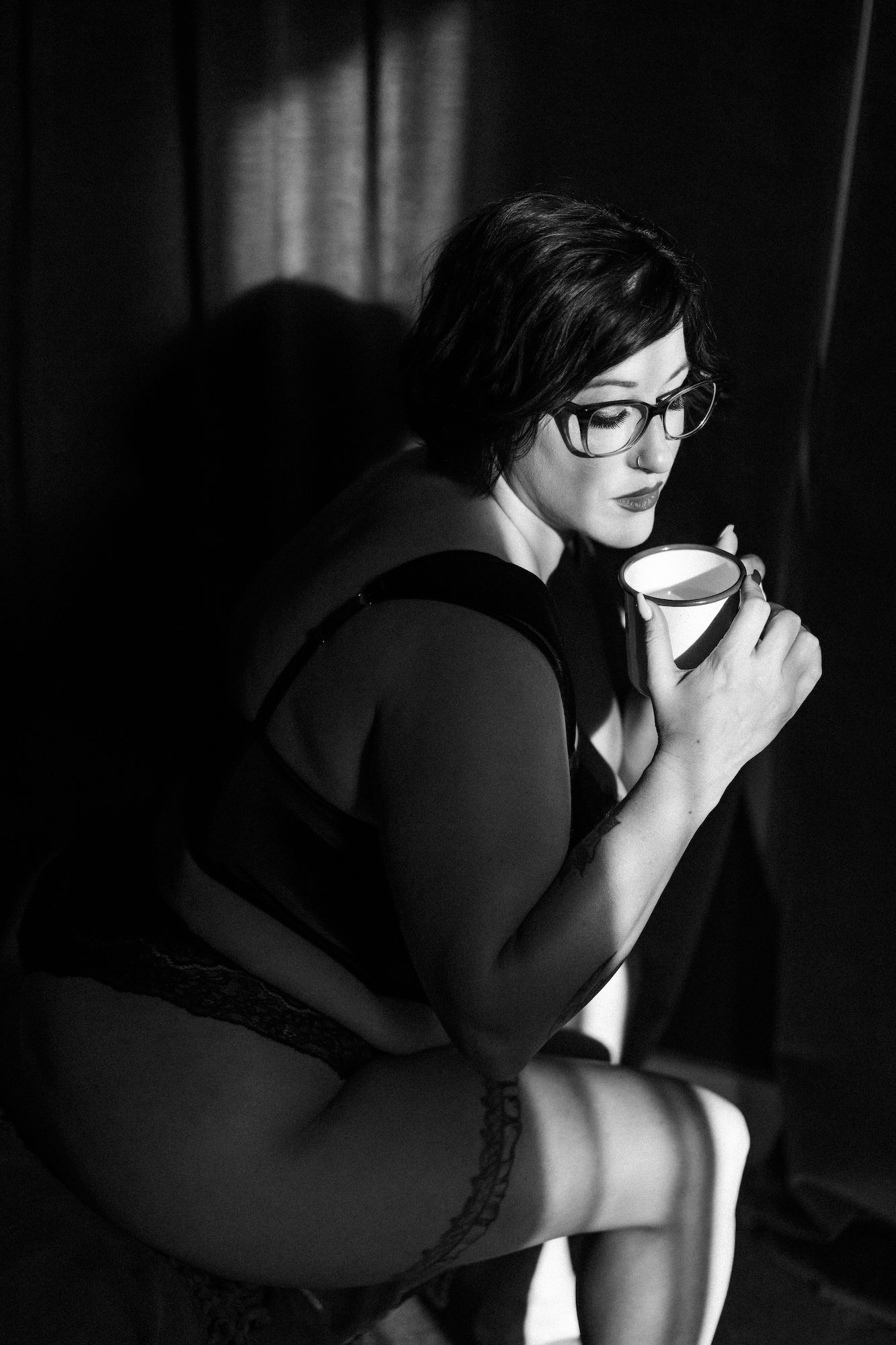 Silk and Salt Photography, Boudoir photography Utah, boudoir photographer utah