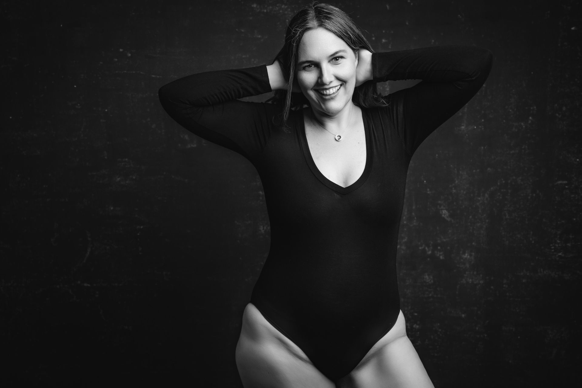 boudoir photography Utah