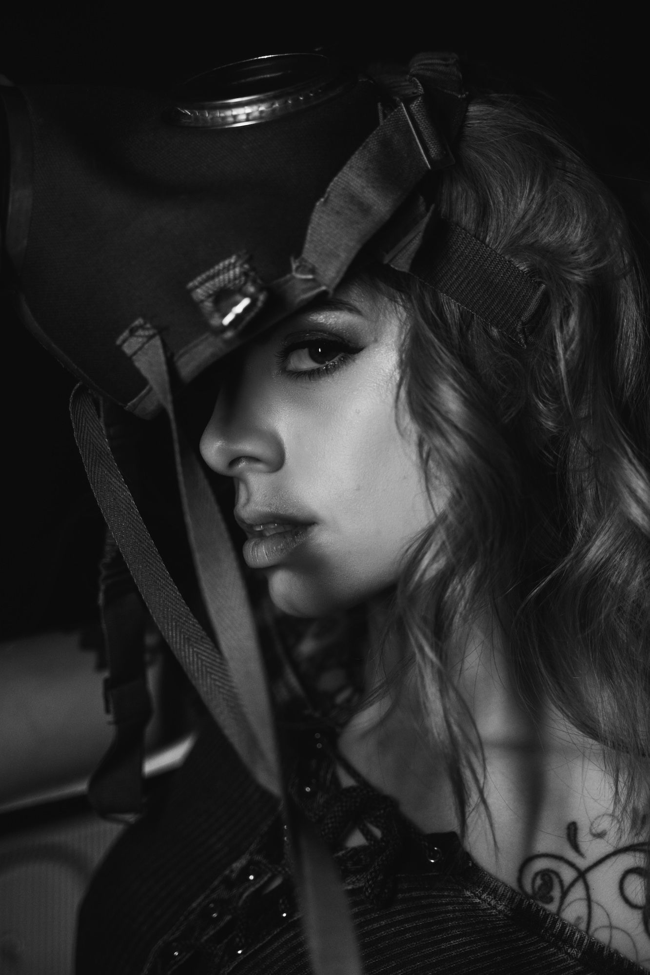 Silk and Salt Photography, Boudoir photography Utah, boudoir photographer utah