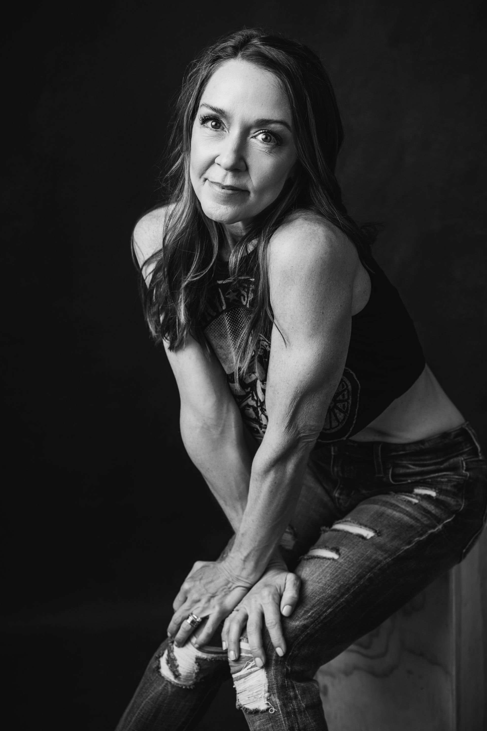 Silk and Salt Photography, Boudoir photography Utah, boudoir photographer utah