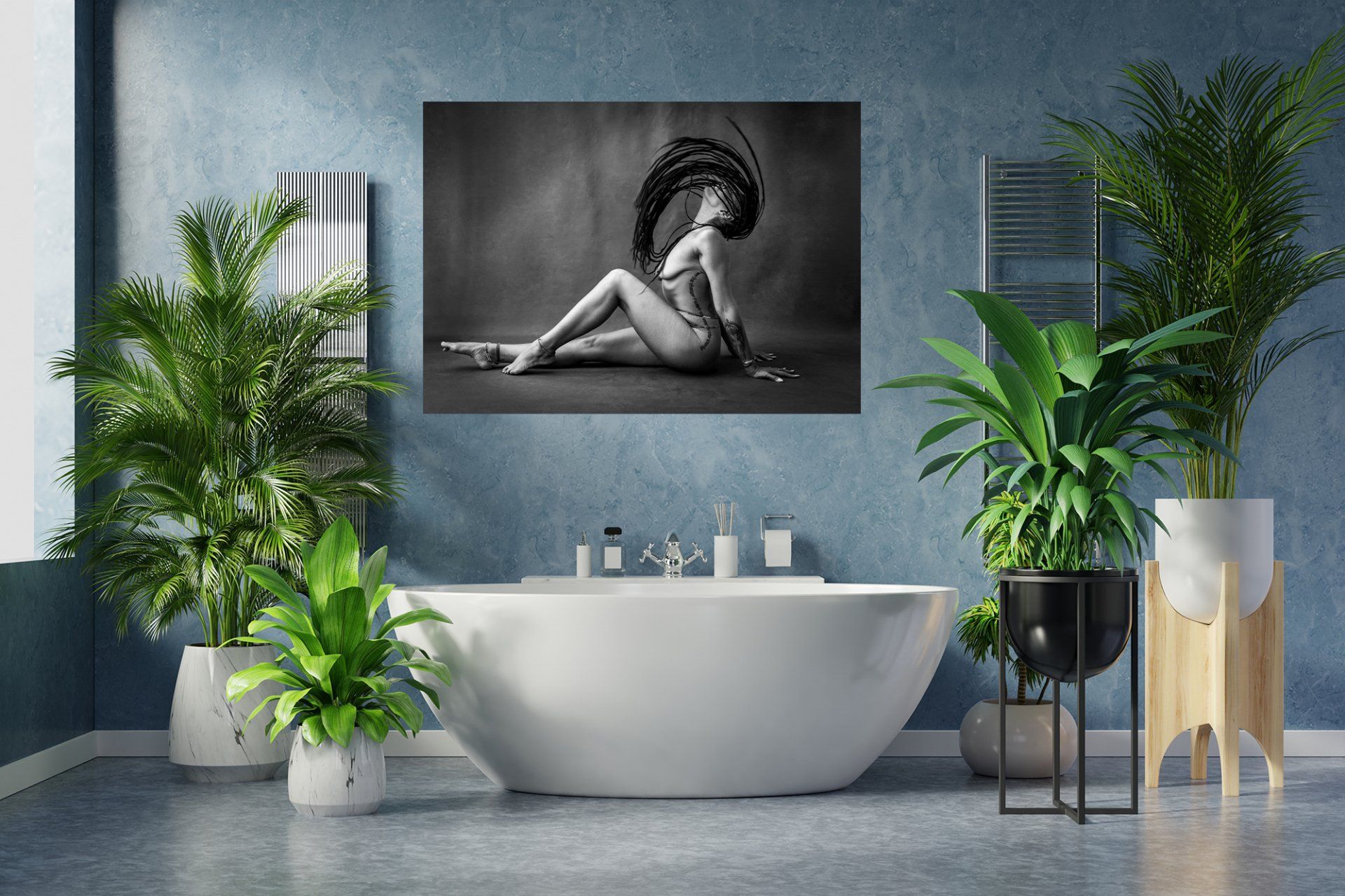 Pricing and Payment Plans by Silk + Salt Photography