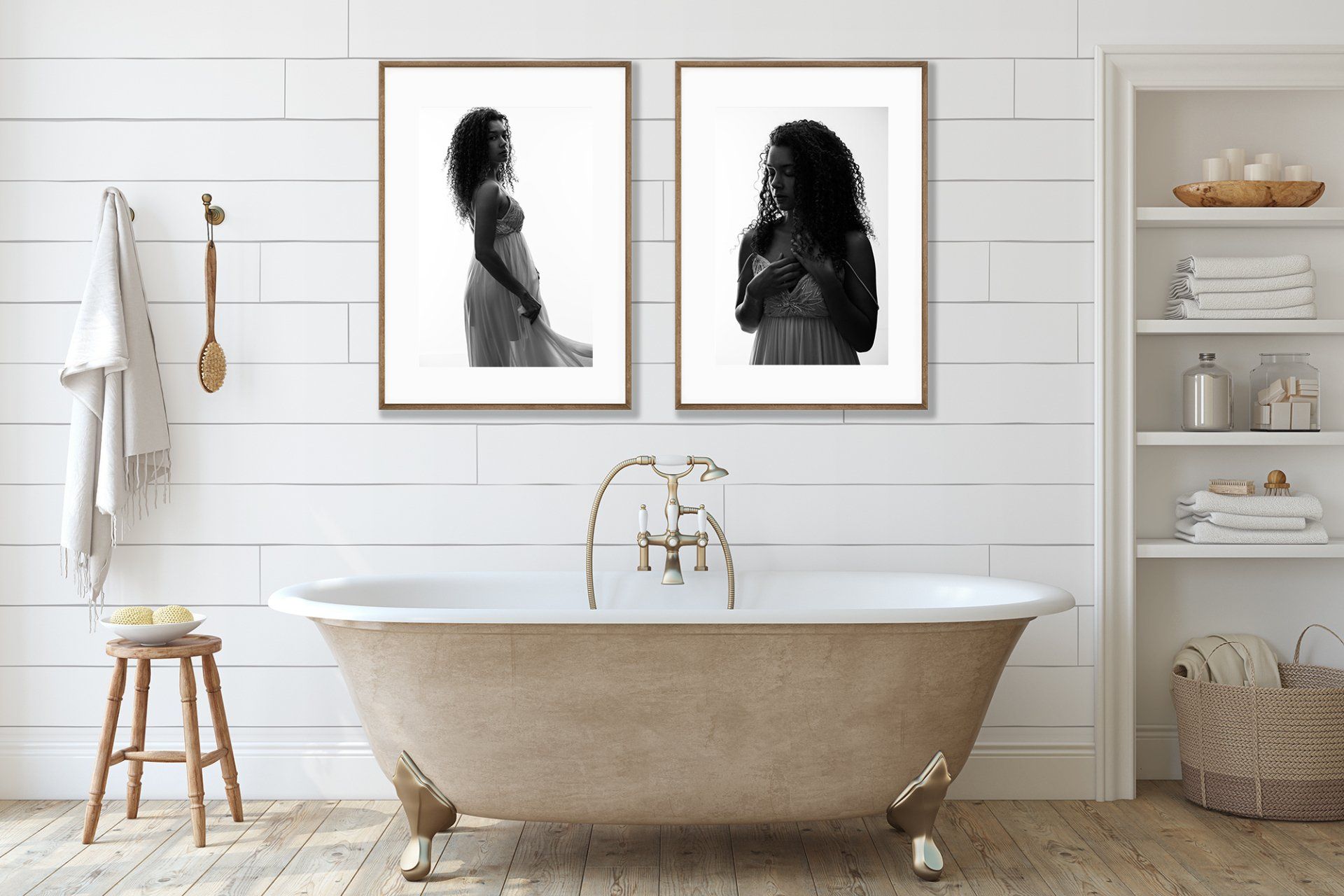 Pricing and Payment Plans - Boudoir Photography Utah, Boudoir Salt Lake City, Boudoir Ogden