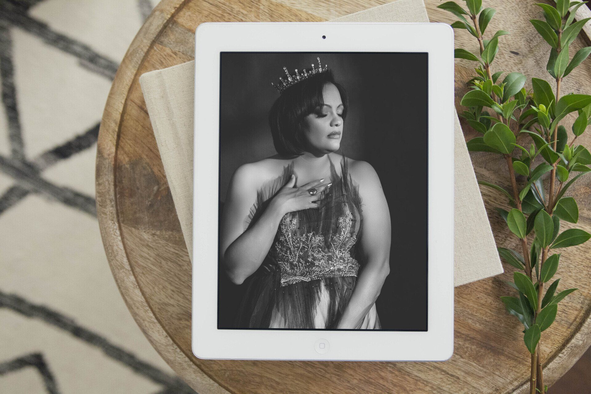 Pricing and Payment Plans by Silk + Salt Photography