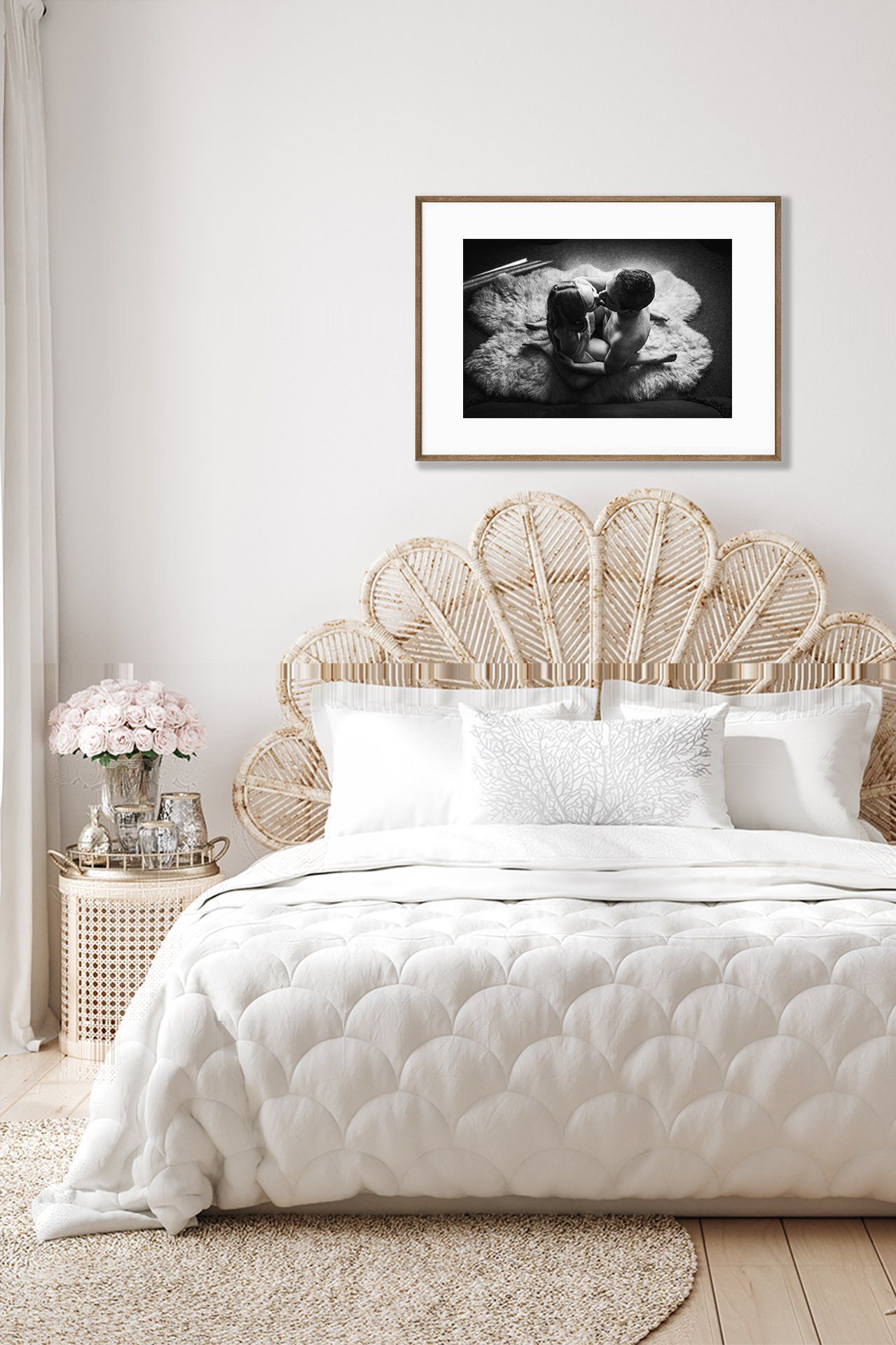 Pricing and Payment Plans - Boudoir Photography Utah, Boudoir Salt Lake City, Boudoir Ogden