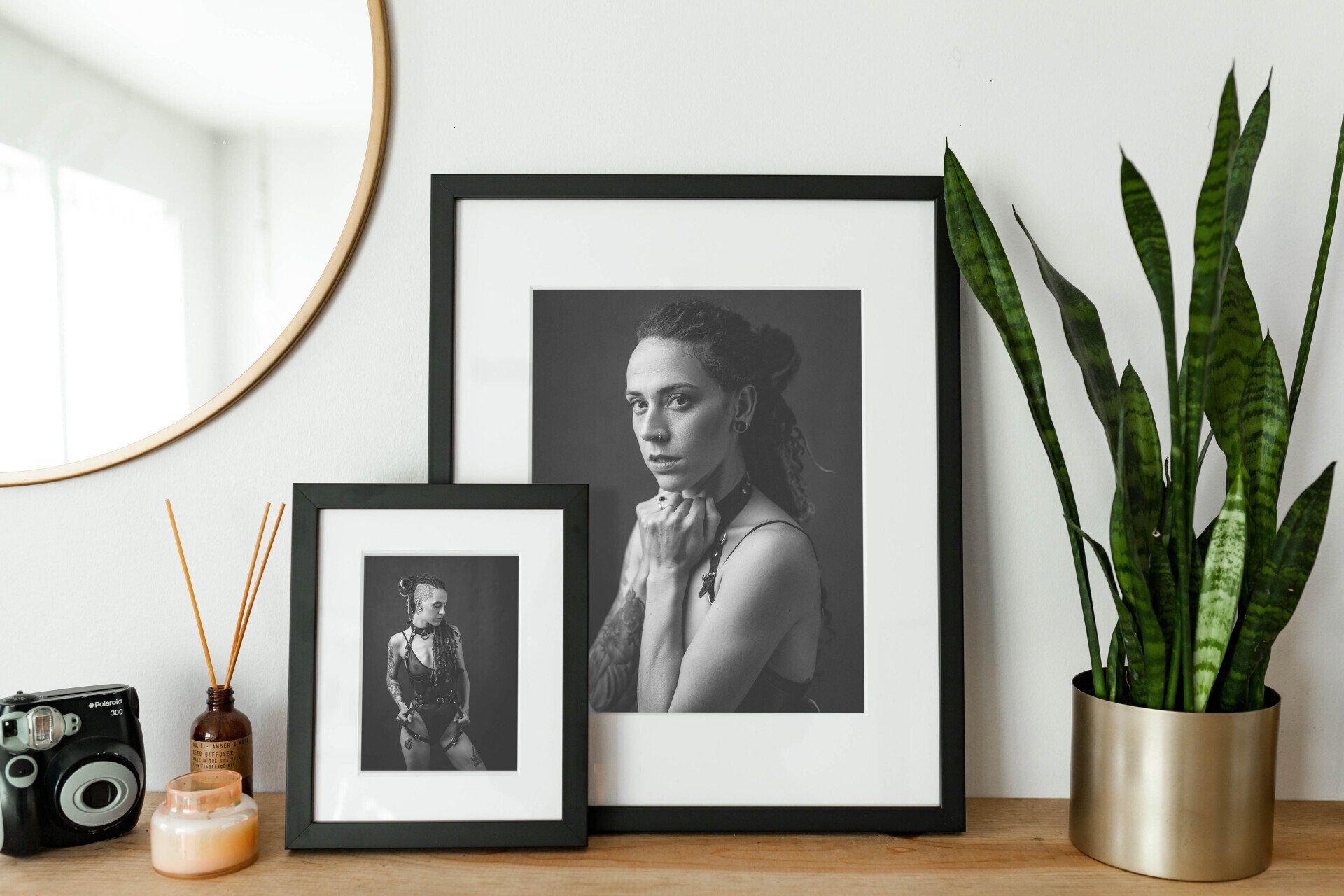 Pricing and Payment Plans - Boudoir Photography Utah, Boudoir Salt Lake City, Boudoir Ogden