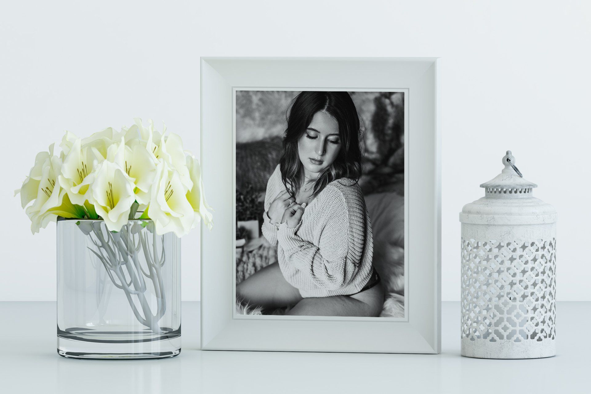 Pricing and Payment Plans - Boudoir Photography Utah, Boudoir Salt Lake City, Boudoir Ogden