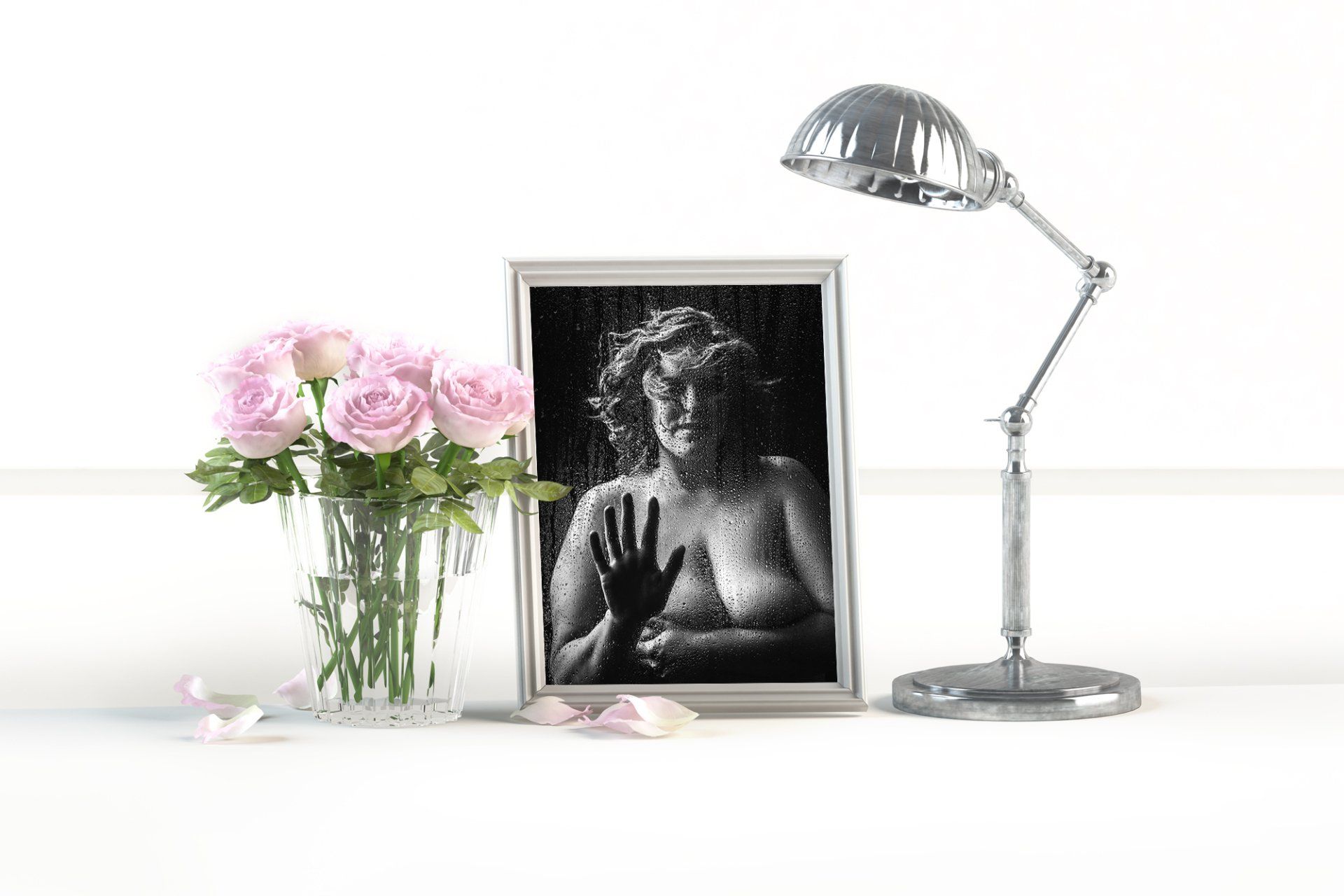 Pricing and Payment Plans - Boudoir Photography Utah, Boudoir Salt Lake City, Boudoir Ogden
