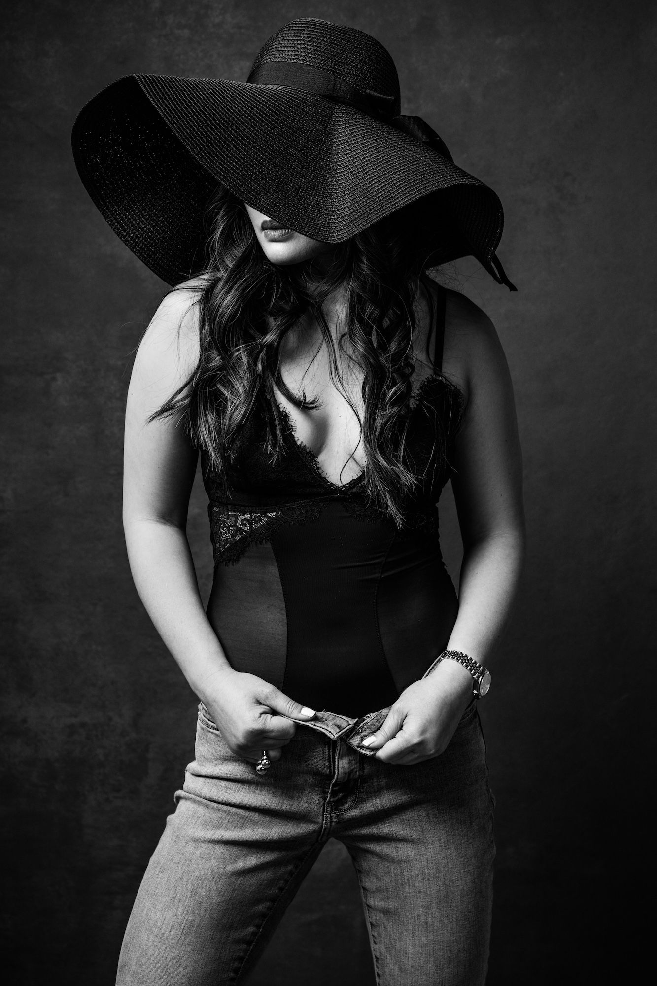 Silk and Salt Photography, Boudoir photography Utah, boudoir photographer utah