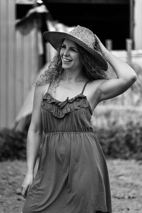 SALT LAKE CITY BOUDOIR PHOTOGRAPHER