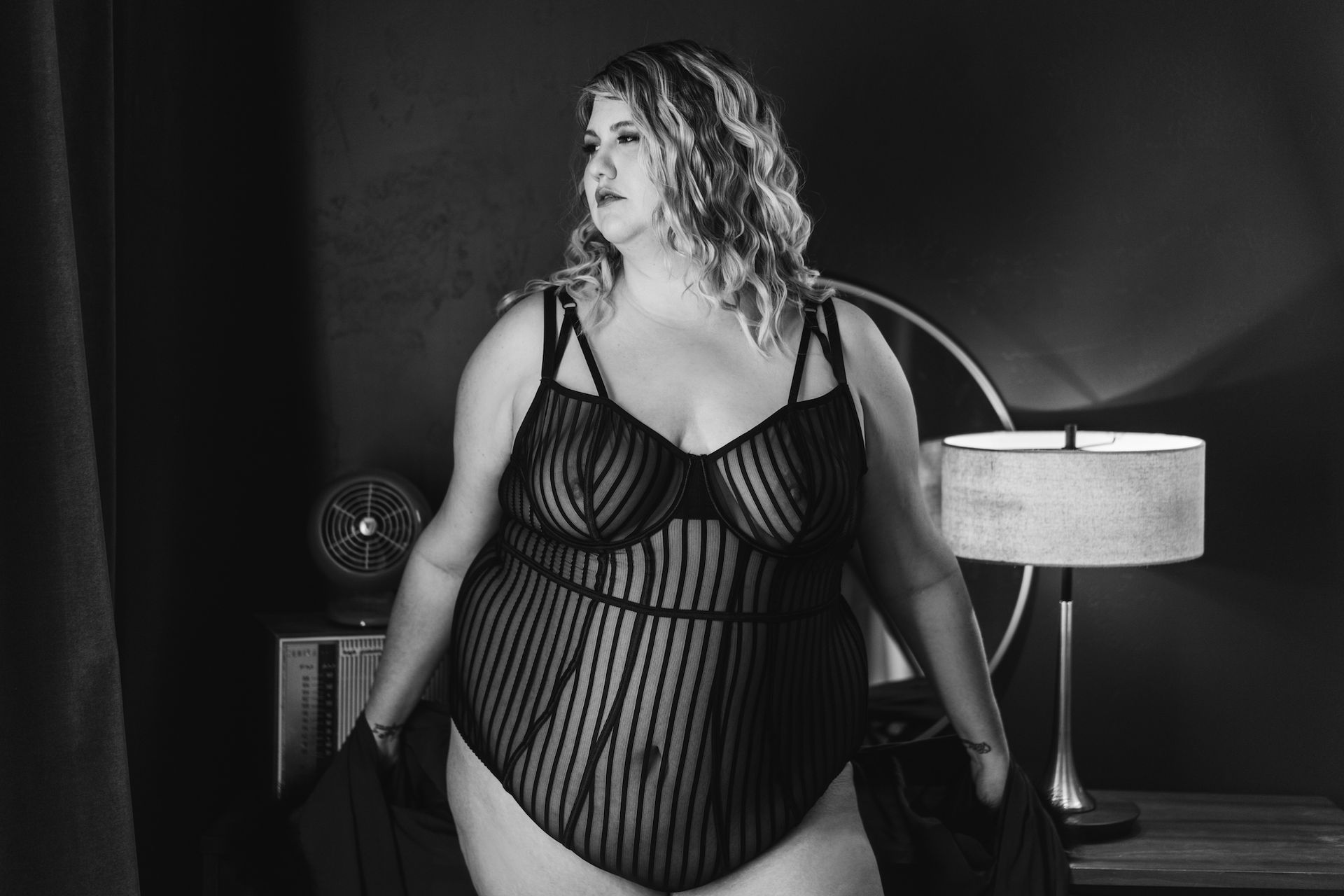 Silk and Salt Photography, Boudoir photography Utah, boudoir photographer utah
