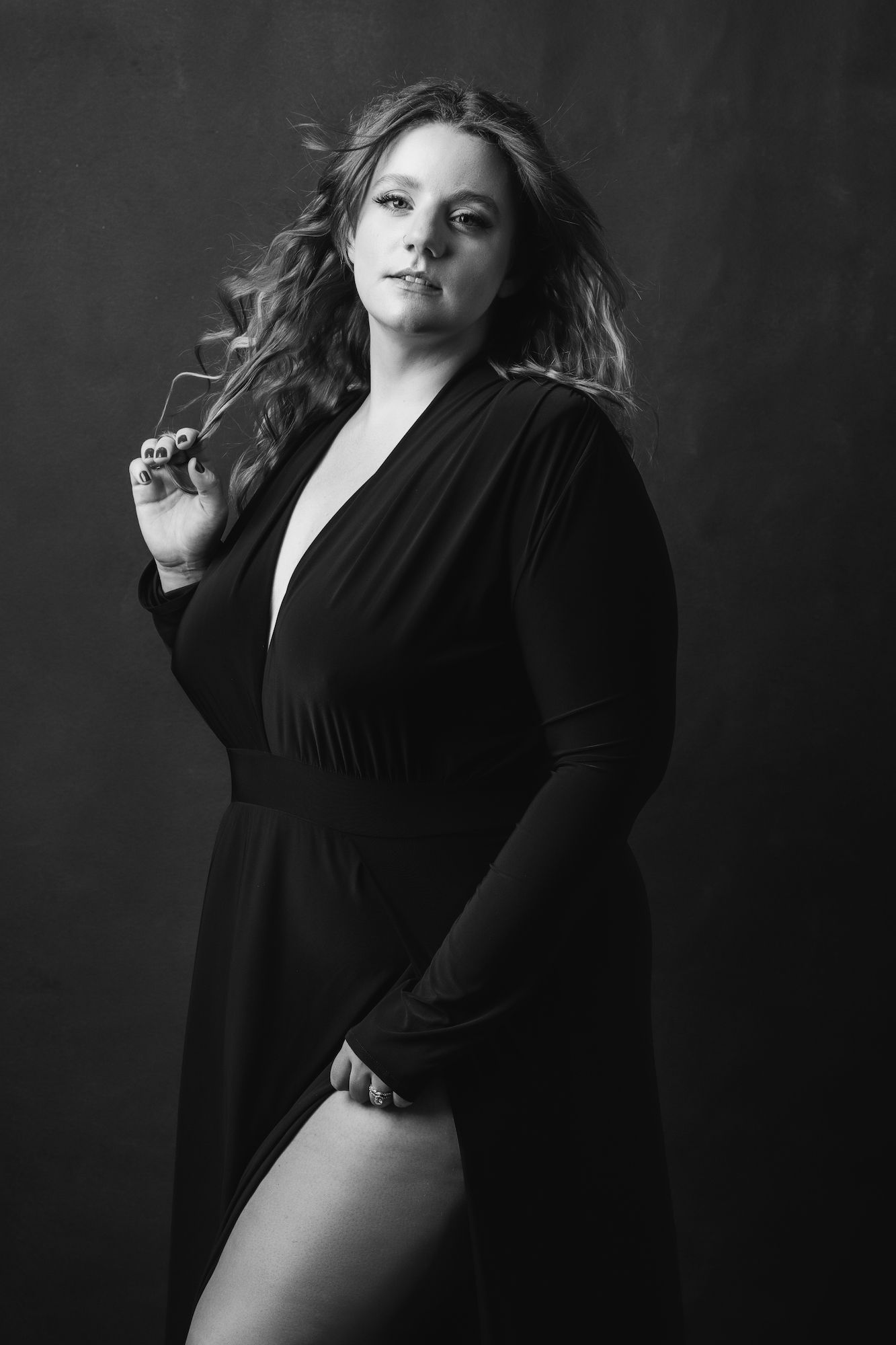 sexy portraits Ogden Utah