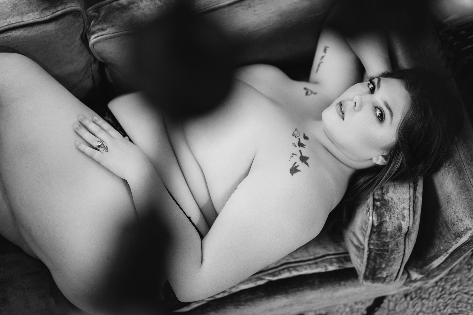sexy photographer pictures utah