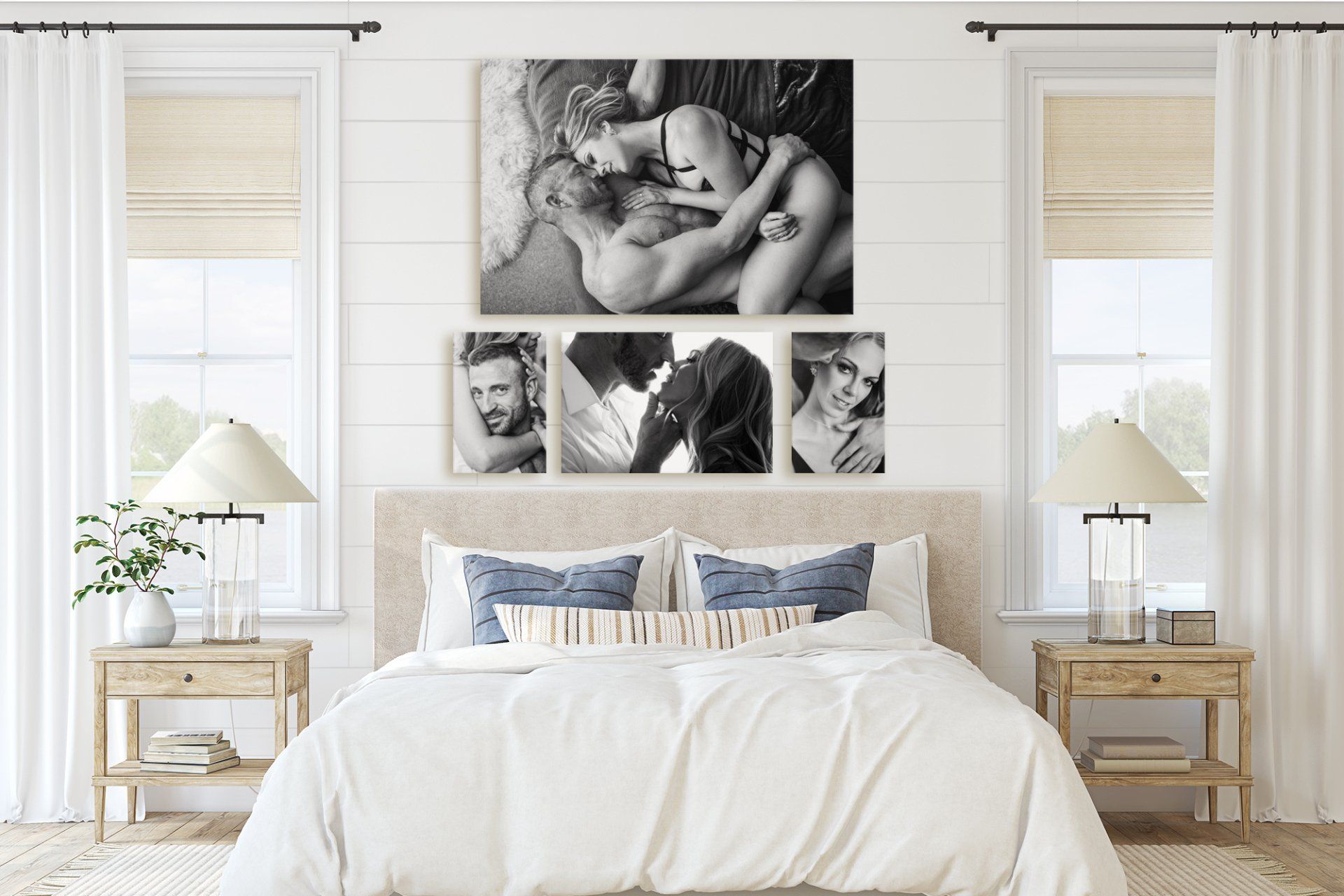 Pricing and Payment Plans - Boudoir Photography Utah, Boudoir Salt Lake City, Boudoir Ogden
