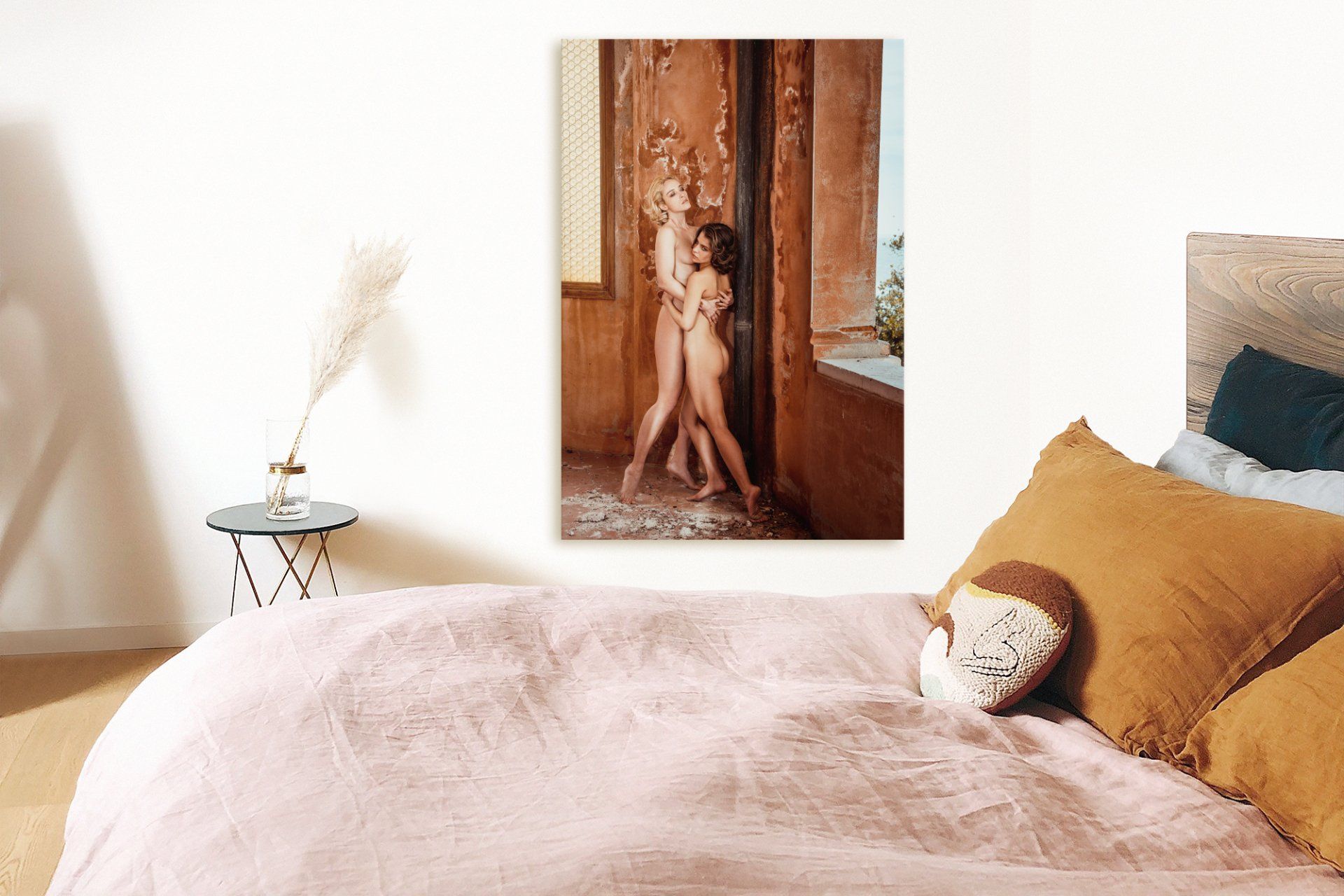 Pricing and Payment Plans - Boudoir Photography Utah, Boudoir Salt Lake City, Boudoir Ogden