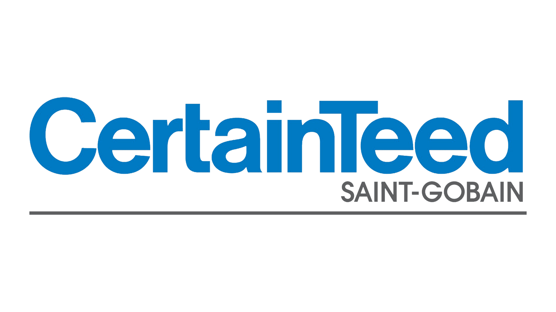 ccertainteed