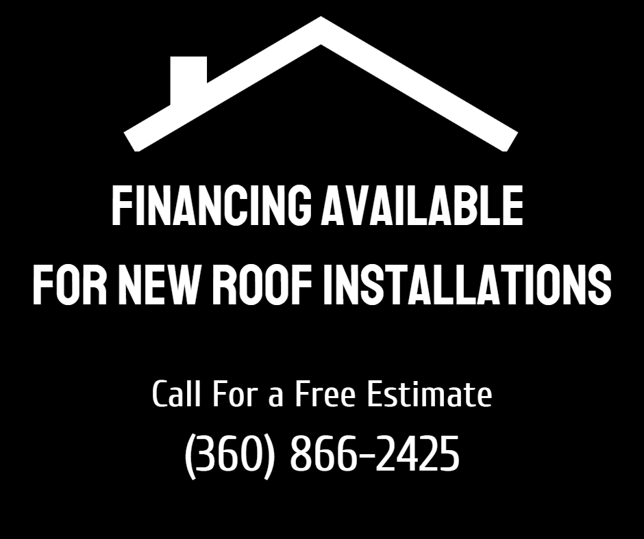 re roofing