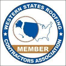 Olympia wa roofing contractors