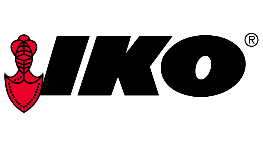 iko industries