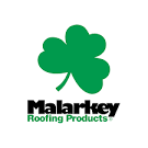 malarkey roofing products