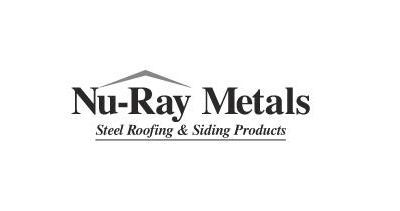 nu ray metals