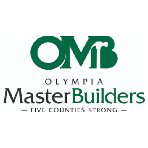 olympia master builders